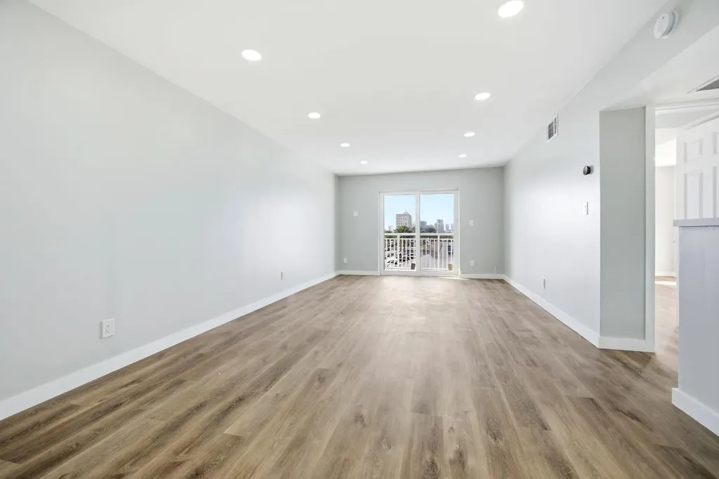 200 S Birch Road Fort Lauderdale FL 33316