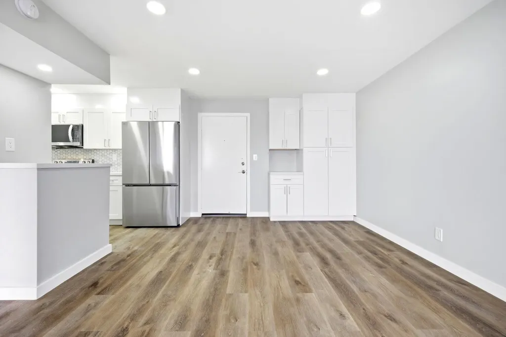 200 S Birch Road Fort Lauderdale FL 33316
