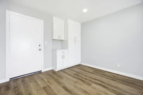 200 S Birch Road Fort Lauderdale FL 33316