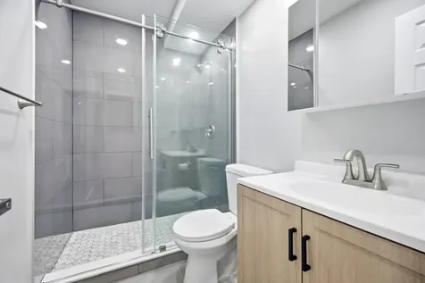 200 S Birch Road Fort Lauderdale FL 33316