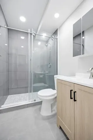 200 S Birch Road Fort Lauderdale FL 33316