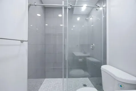 200 S Birch Road Fort Lauderdale FL 33316