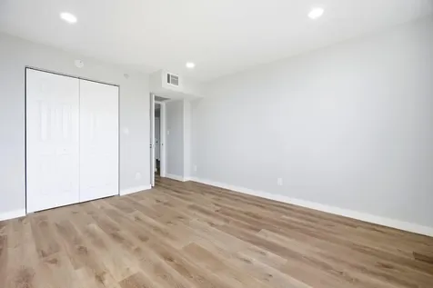 200 S Birch Road Fort Lauderdale FL 33316