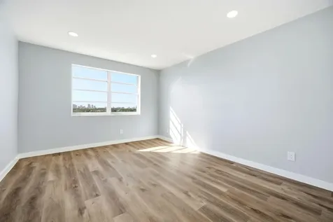 200 S Birch Road Fort Lauderdale FL 33316