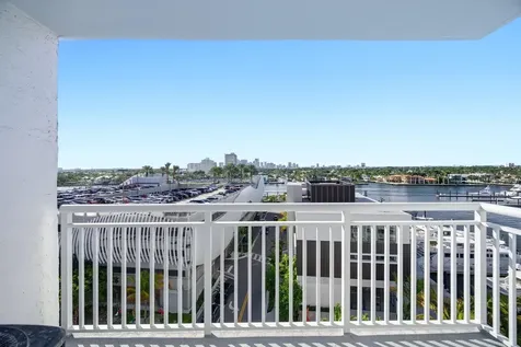 200 S Birch Road Fort Lauderdale FL 33316
