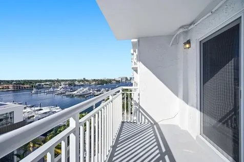 200 S Birch Road Fort Lauderdale FL 33316