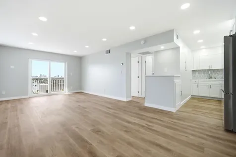 200 S Birch Road Fort Lauderdale FL 33316