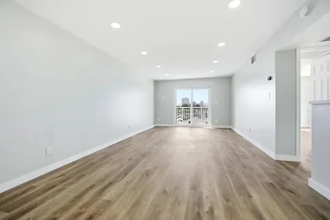 200 S Birch Road Fort Lauderdale FL 33316