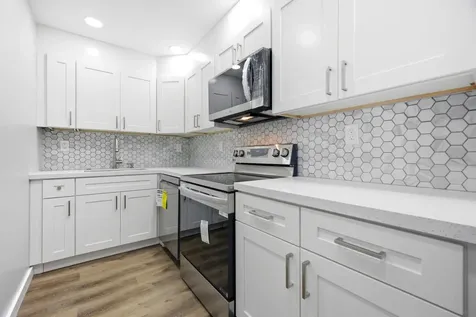 200 S Birch Road Fort Lauderdale FL 33316