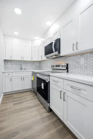 200 S Birch Road Fort Lauderdale FL 33316