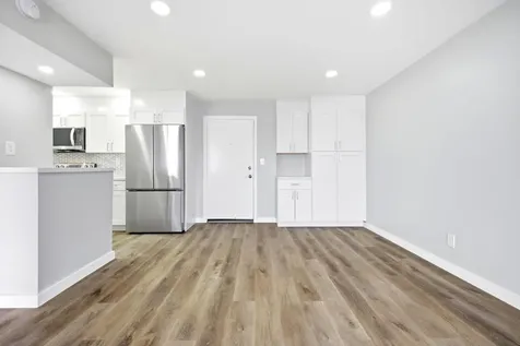 200 S Birch Road Fort Lauderdale FL 33316