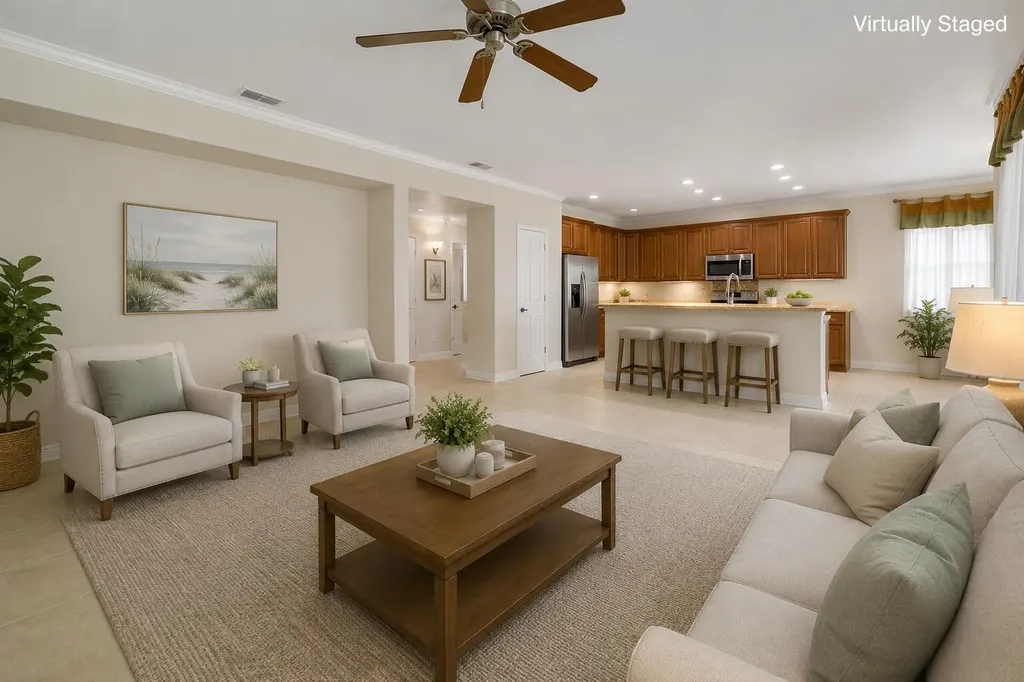 1845 Pointe West Way Vero Beach FL 32966