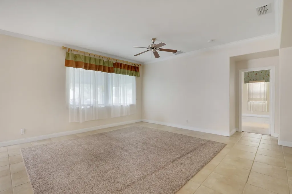 1845 Pointe West Way Vero Beach FL 32966