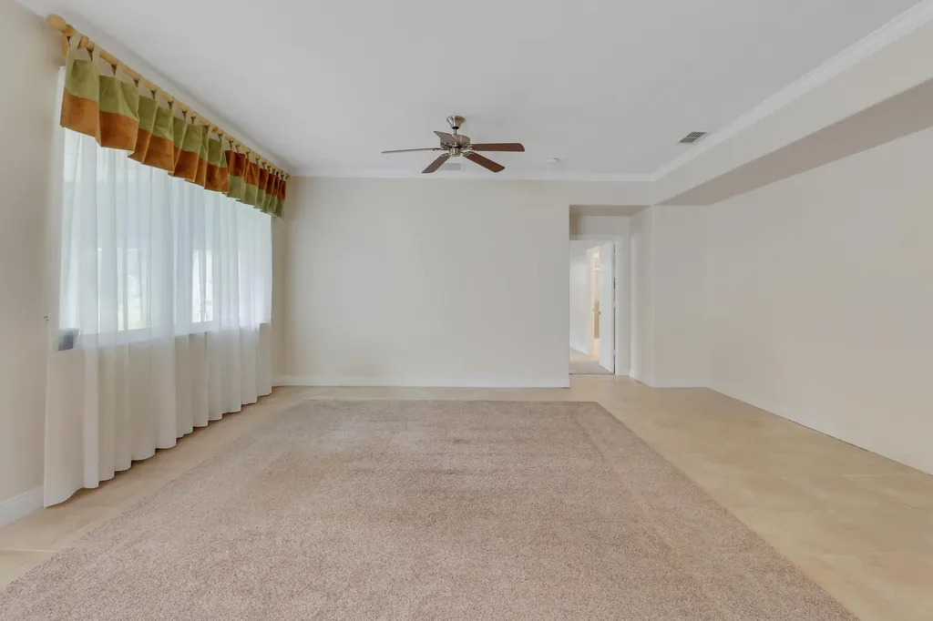 1845 Pointe West Way Vero Beach FL 32966