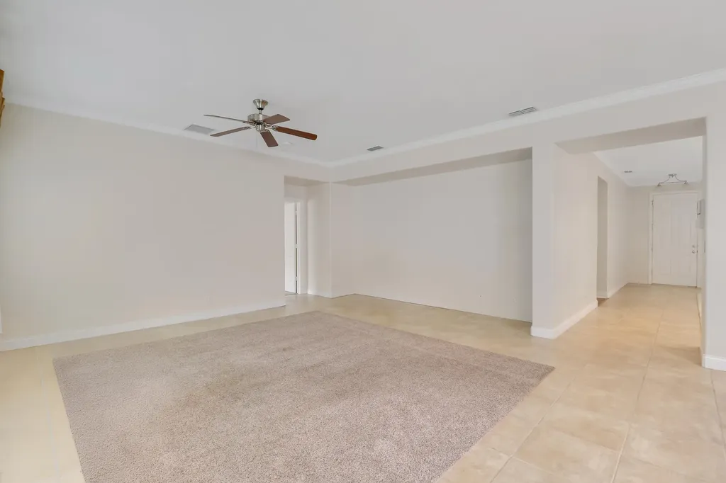 1845 Pointe West Way Vero Beach FL 32966