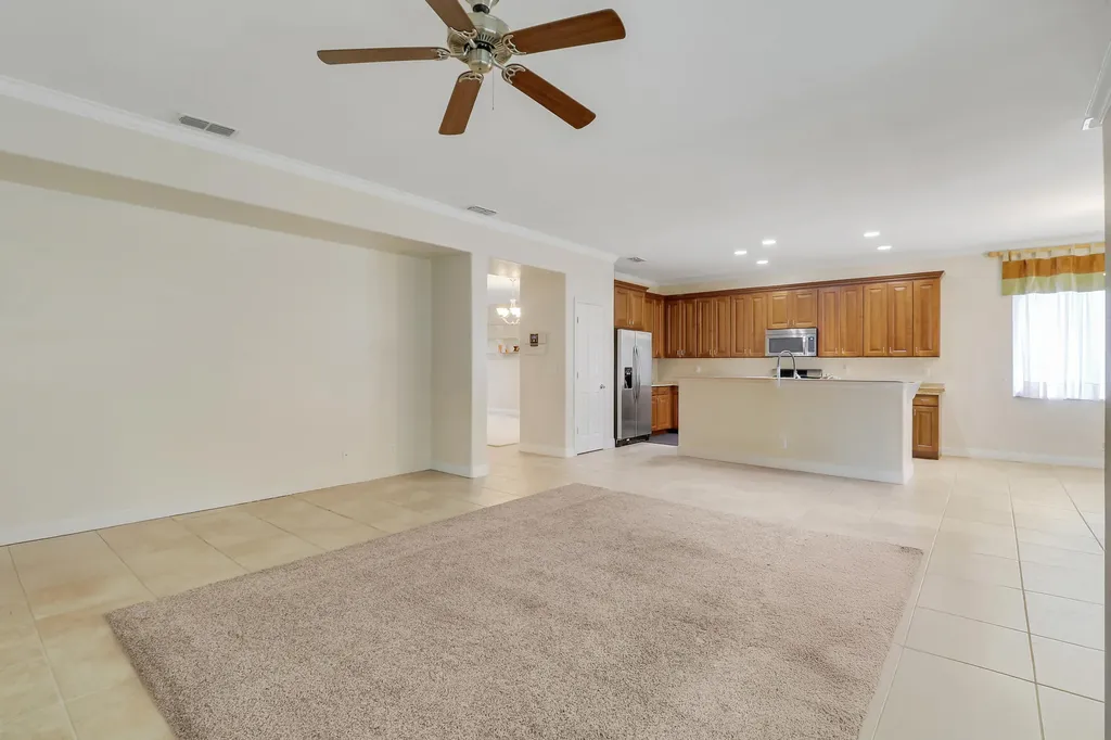 1845 Pointe West Way Vero Beach FL 32966