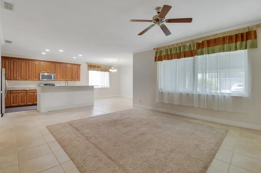 1845 Pointe West Way Vero Beach FL 32966
