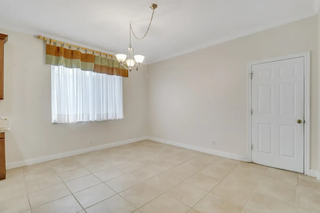 1845 Pointe West Way Vero Beach FL 32966