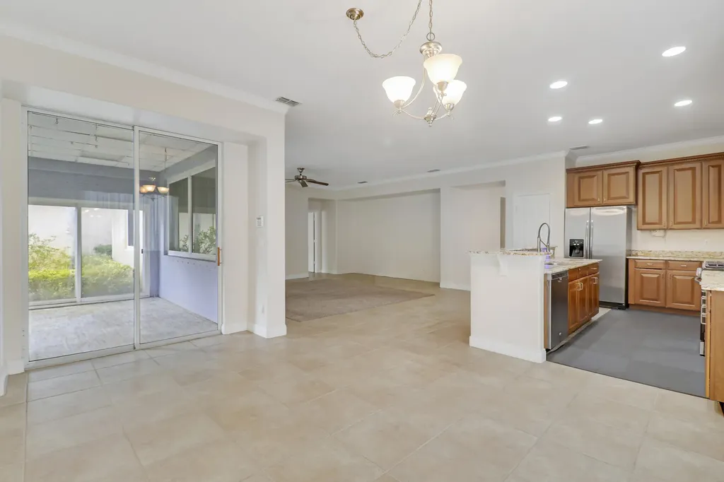 1845 Pointe West Way Vero Beach FL 32966