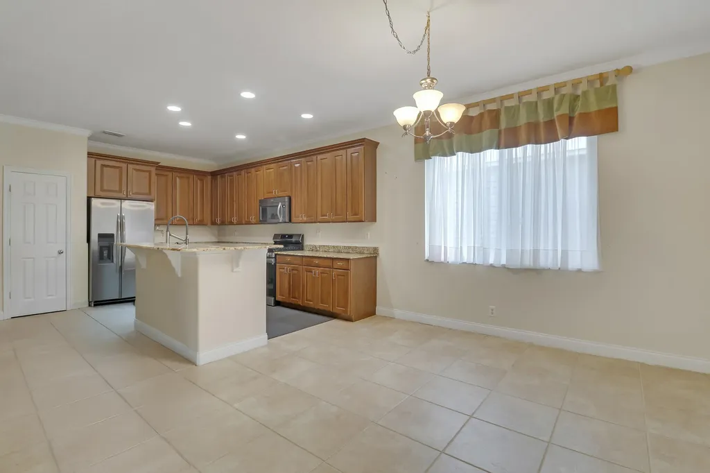 1845 Pointe West Way Vero Beach FL 32966