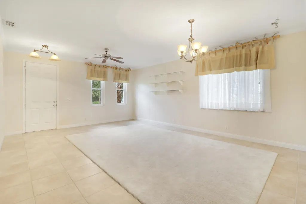 1845 Pointe West Way Vero Beach FL 32966