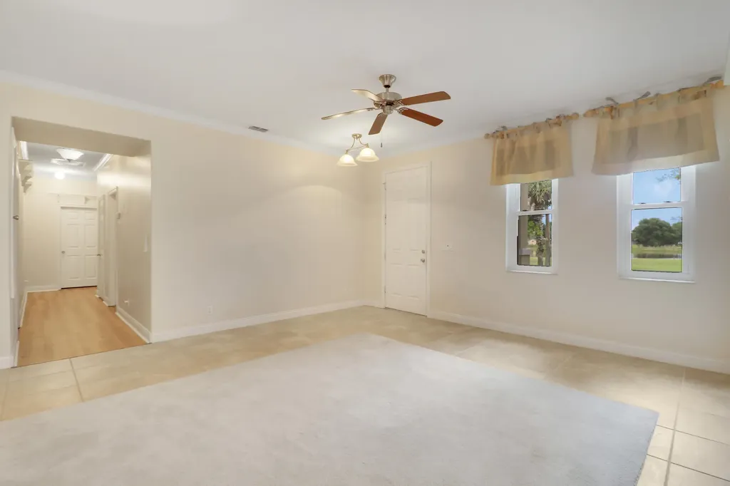 1845 Pointe West Way Vero Beach FL 32966