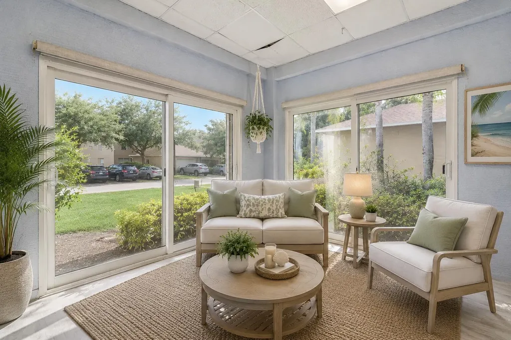 1845 Pointe West Way Vero Beach FL 32966
