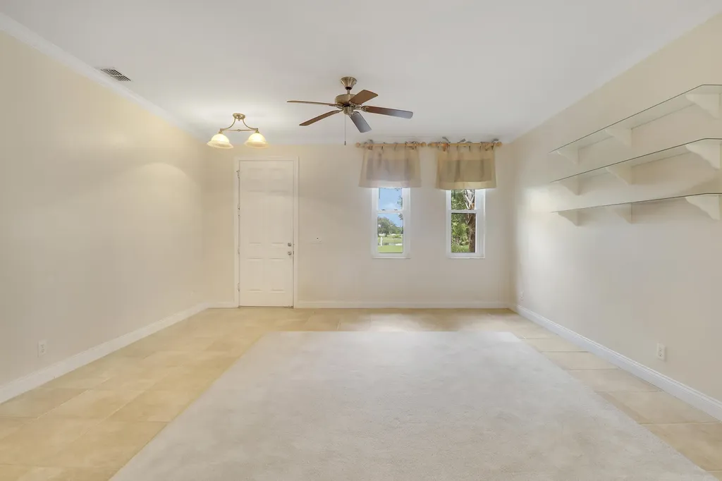 1845 Pointe West Way Vero Beach FL 32966