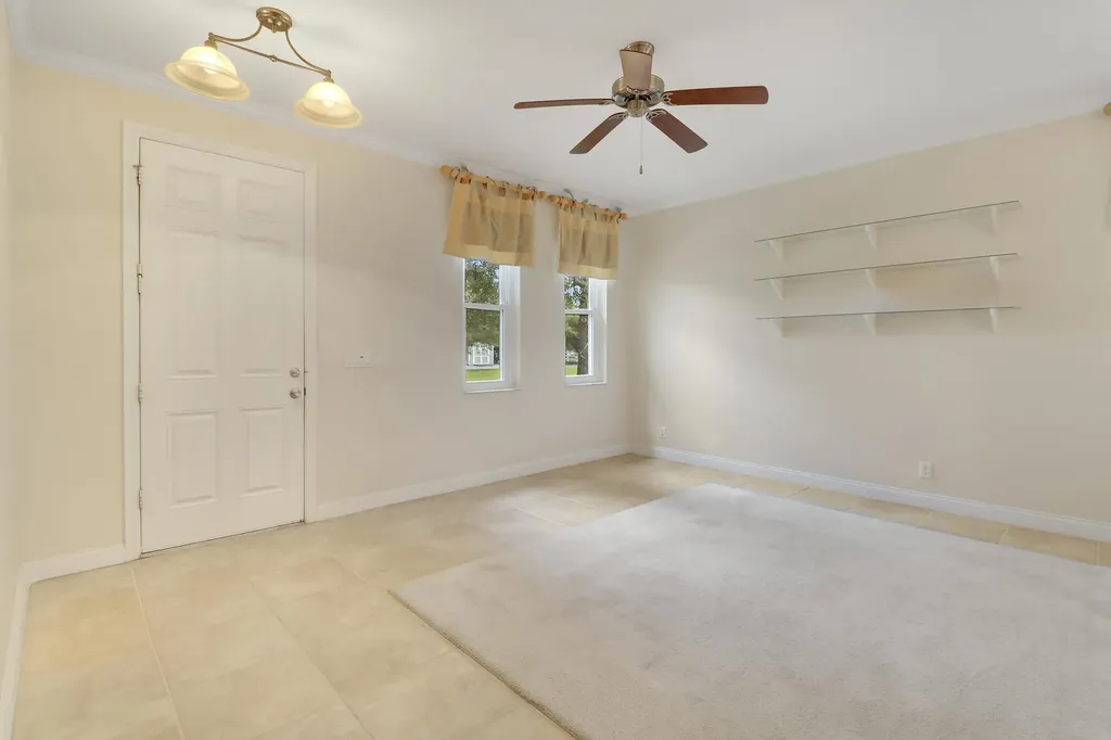 1845 Pointe West Way Vero Beach FL 32966