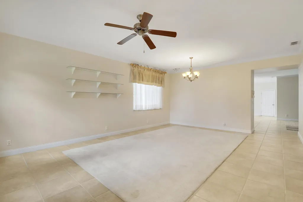 1845 Pointe West Way Vero Beach FL 32966