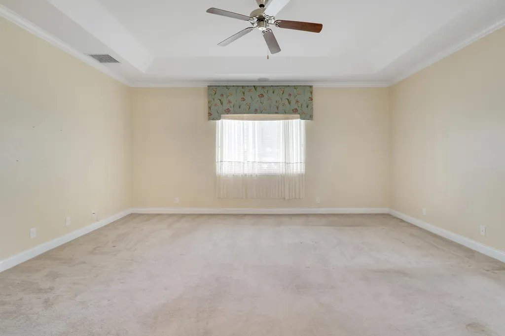 1845 Pointe West Way Vero Beach FL 32966