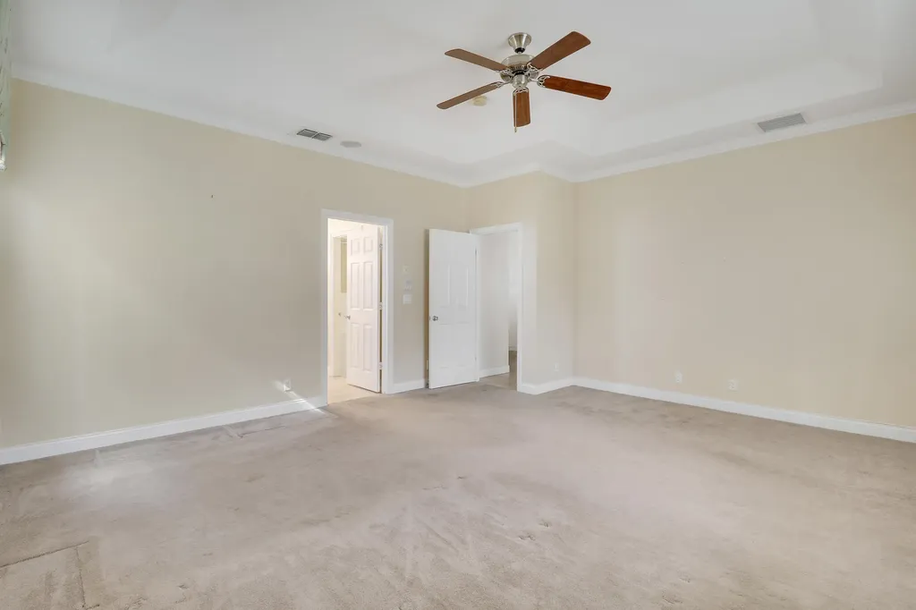 1845 Pointe West Way Vero Beach FL 32966