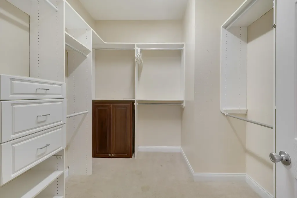 1845 Pointe West Way Vero Beach FL 32966