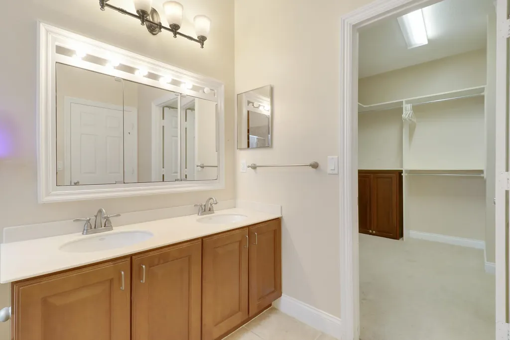 1845 Pointe West Way Vero Beach FL 32966