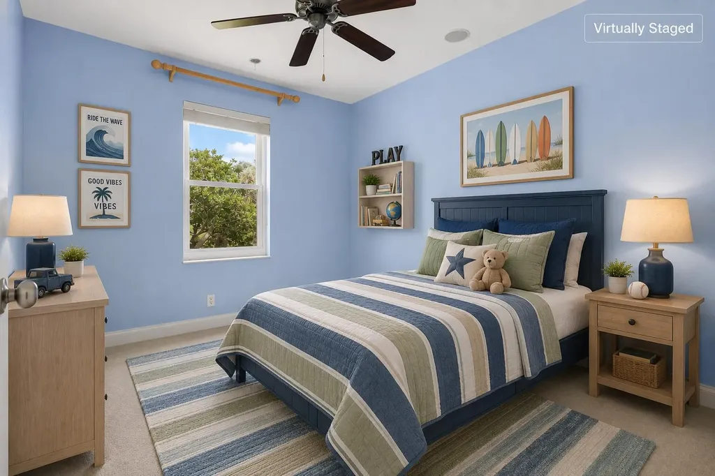 1845 Pointe West Way Vero Beach FL 32966