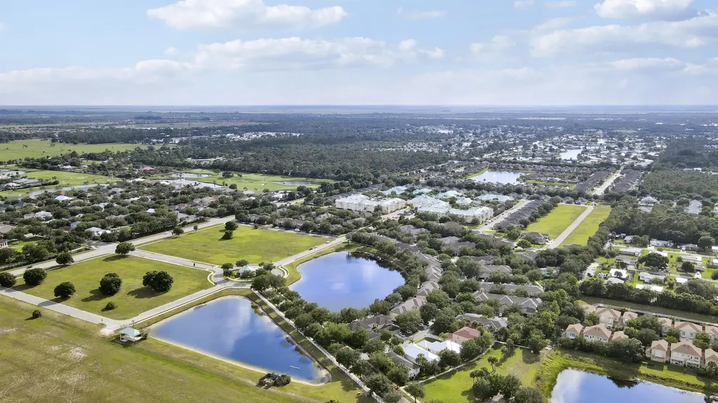 1845 Pointe West Way Vero Beach FL 32966