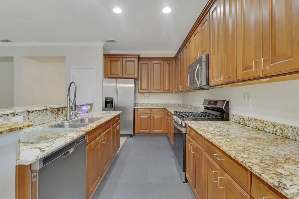 1845 Pointe West Way Vero Beach FL 32966