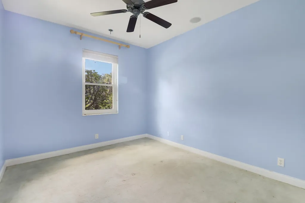 1845 Pointe West Way Vero Beach FL 32966