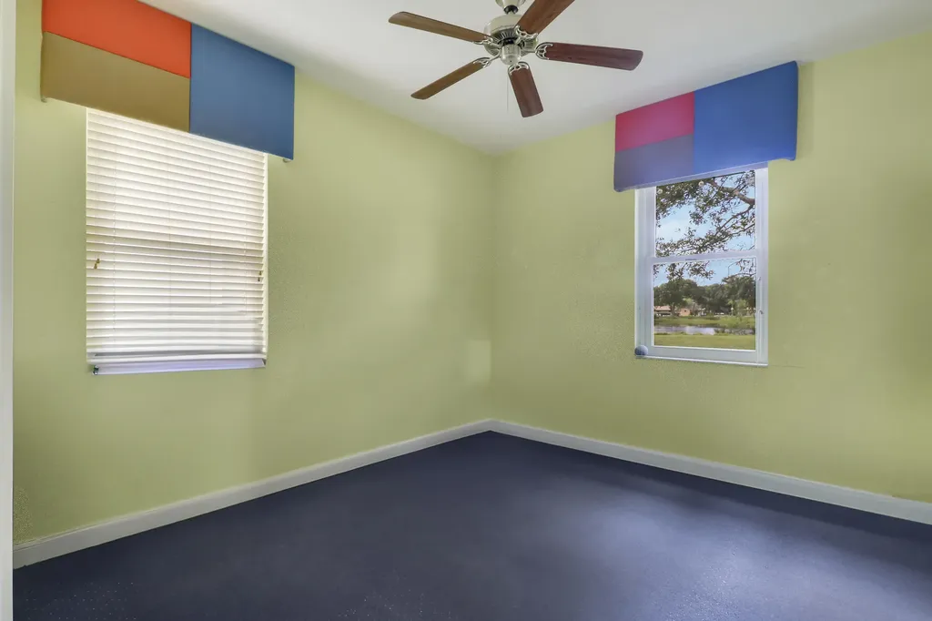 1845 Pointe West Way Vero Beach FL 32966
