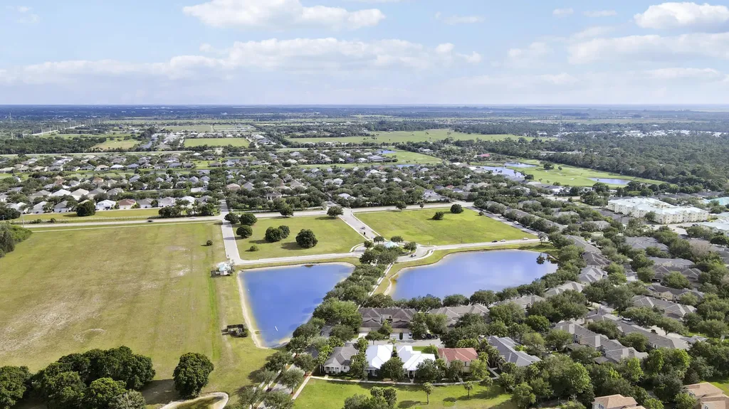 1845 Pointe West Way Vero Beach FL 32966