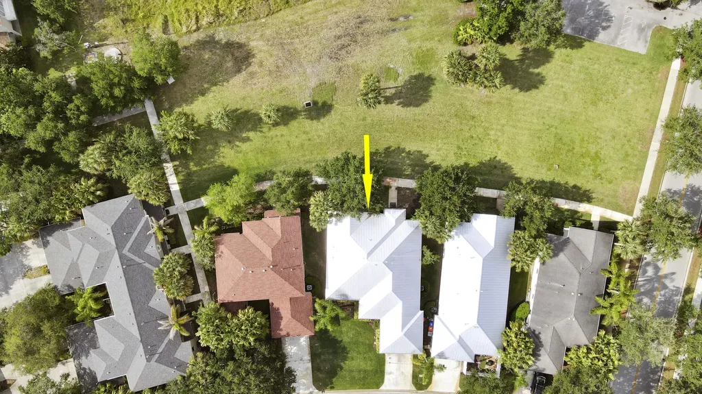 1845 Pointe West Way Vero Beach FL 32966