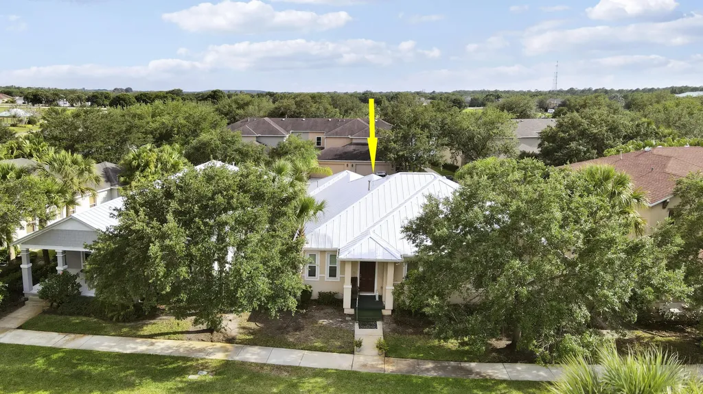 1845 Pointe West Way Vero Beach FL 32966