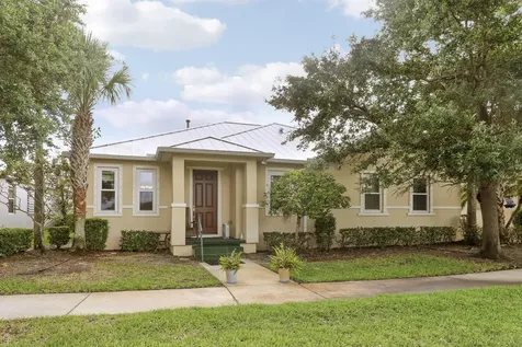 1845 Pointe West Way Vero Beach FL 32966