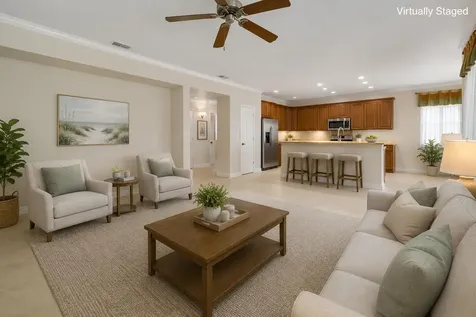 1845 Pointe West Way Vero Beach FL 32966