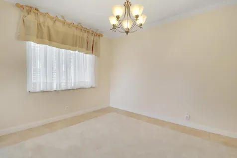 1845 Pointe West Way Vero Beach FL 32966