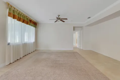1845 Pointe West Way Vero Beach FL 32966