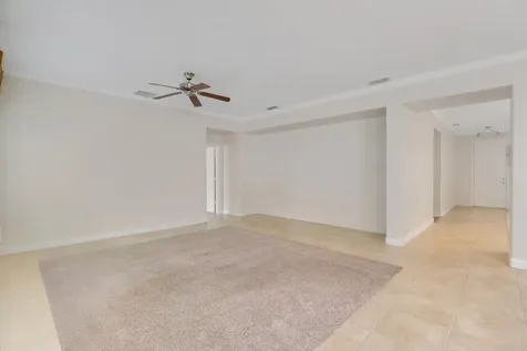 1845 Pointe West Way Vero Beach FL 32966