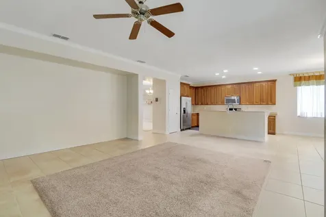 1845 Pointe West Way Vero Beach FL 32966