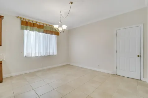 1845 Pointe West Way Vero Beach FL 32966