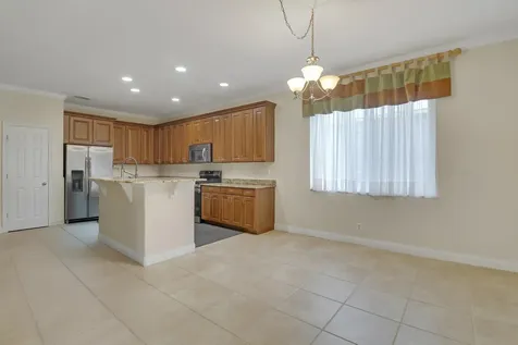 1845 Pointe West Way Vero Beach FL 32966